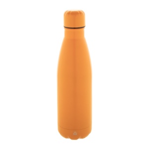 AP™ Sticlă Din Oțel Inoxidabil Reciclat