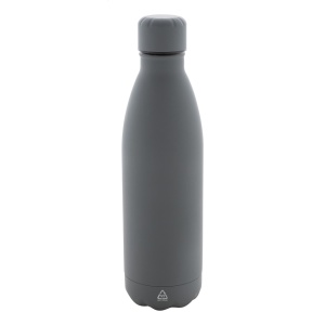 AP™ Sticlă Din Oțel Inoxidabil Reciclat