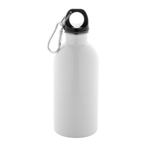 AP™ Sticlă Din Oțel Inoxidabil Reciclat