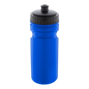 AP™ Sticlă Sport, Rpe