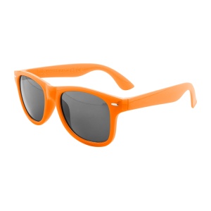 AP™ Ochelari De Soare, Rpet