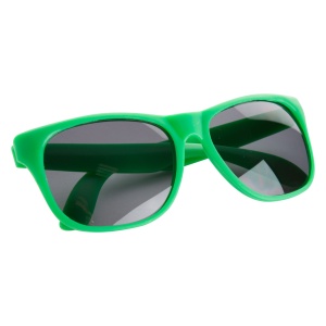 AP™ Ochelari De Soare