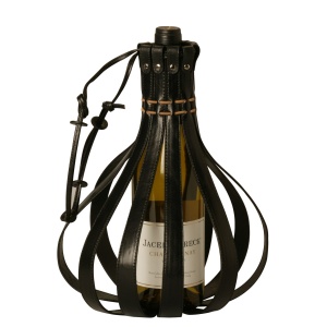AP™ Suport/Husa Sticla Vin