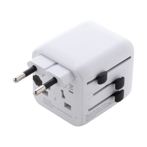 AP™ Adaptor De Călătorie Rpc