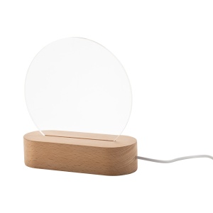 AP™ Trofeu Cu Lumină Led