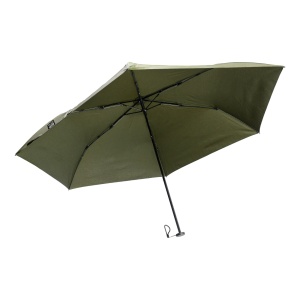 AP™ Umbrelă Rpet Ultra Uşoară