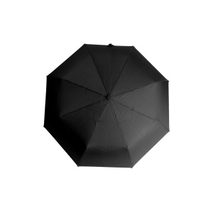 AP™ Umbrelă, Rpet