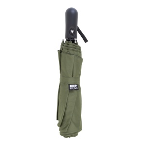 AP™ Umbrelă Rpet