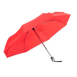 AP™ Umbrelă