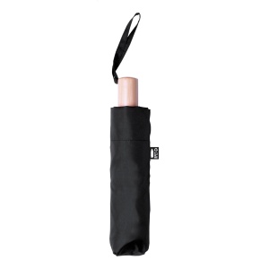 AP™ Umbrelă, Material Reciclat Rpet