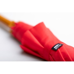 AP™ Umbrelă, Material Reciclat Rpet