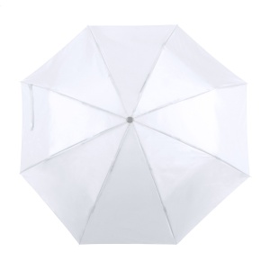 AP™ Umbrelă