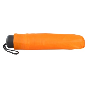 AP™ Umbrelă