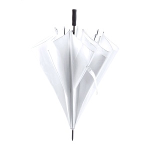 AP™ Umbrelă