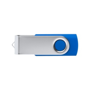 AP™ Unitate Flash Usb