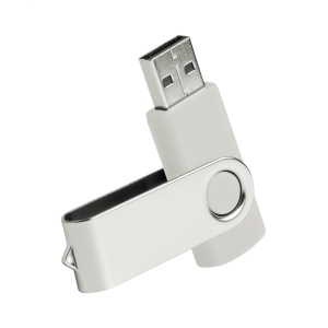 AP™ Unitate Flash Usb