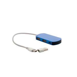AP™ Port Usb