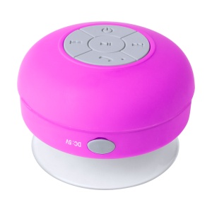AP™ Difuzor Cu Bluetooth Rezistent La Apă