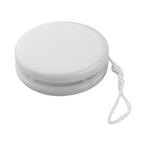 AP™ Yo-Yo