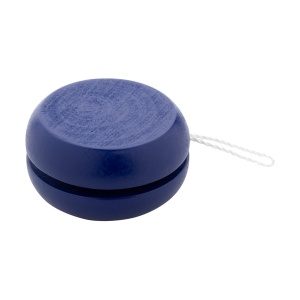 AP™ Yo-Yo