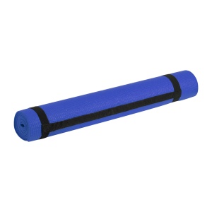 AP™ Saltea Yoga