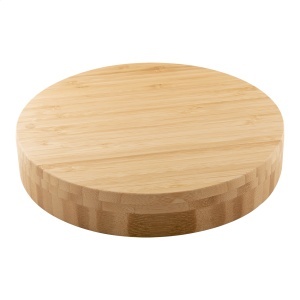 AP Abbamar - cheese cutting board - Img 2