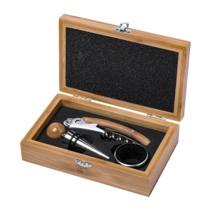 AP Abruzzo - wine set