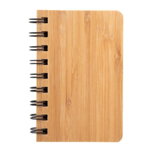 AP Adashi - notebook - Img 3