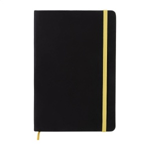 AP Aereus - set carnet si pix - Img 11