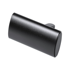 AP Aluscen - car air freshener