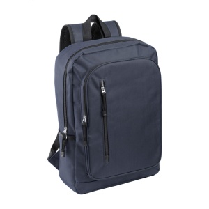 AP Ambrose - backpack - Img 2
