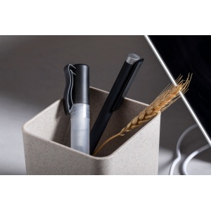 AP Ampdesk - multifunctional pen holder - Img 2