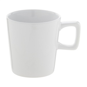 AP Angulus - mug
