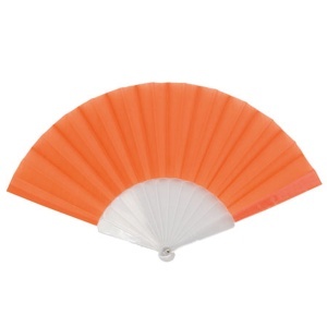 AP Aniro - hand fan