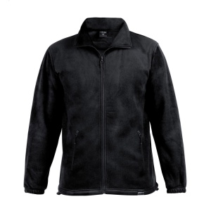 AP Assim - RPET fleece jacket - Img 6