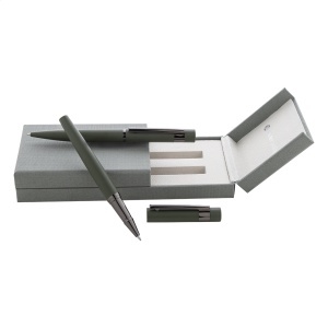 AP Atelier - pen set - Img 2