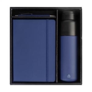 AP Atera - gift set - Img 7
