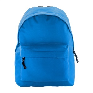 AP Atlantis - backpack - Img 6