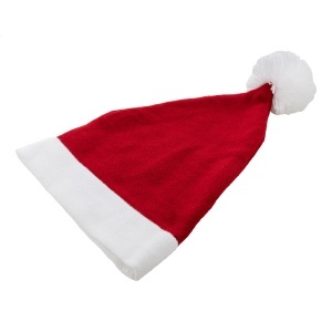 AP Babbo - knitted Santa hat