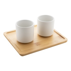 AP Baicha - tea set - Img 3
