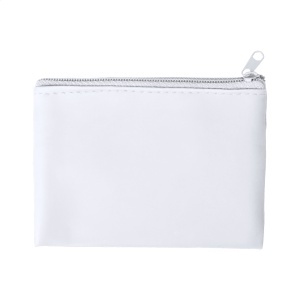 AP Balboa - purse
