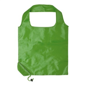 AP Baltox - foldable shopping bag - Img 6