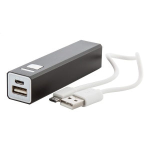 AP Balzur - Baterie externă USB - Img 14