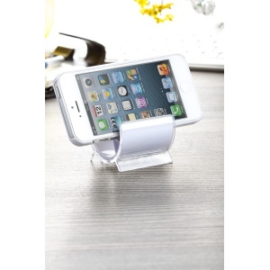 AP Barry - mobile holder - Img 4