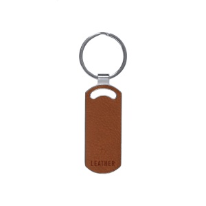 AP Behok - keyring, rectangle - Img 6