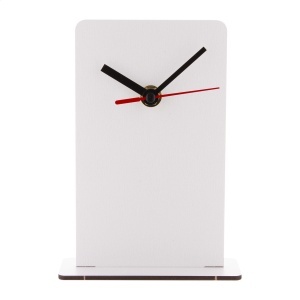 AP BeTime Desk - custom table clock - Img 2