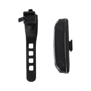 AP Bicox - rechargeable bicycle light - Img 2