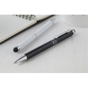 AP Bishop - pix cu stylus touch screen - Img 3