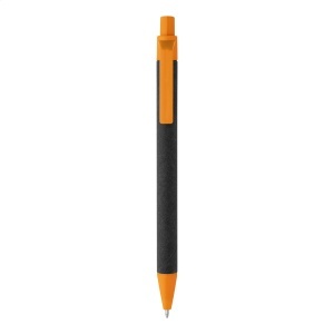 AP Blapper - ballpoint pen - Img 3