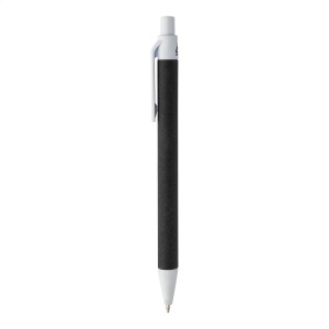 AP Blapper - ballpoint pen - Img 10